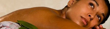 Breathtaker On High Spa Retreat - Tourism Caloundra 2