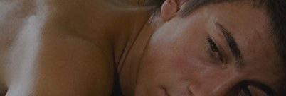 Breathtaker On High Spa Retreat - Tourism Caloundra 4