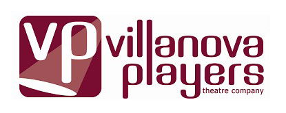 Villanova Players - Tourism Caloundra 0