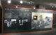 MacArthur Museum - thumb 1