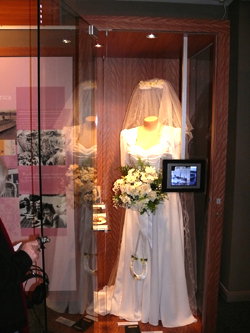 MacArthur Museum - Tourism Caloundra 2
