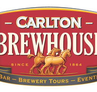Carlton Brewhouse - Tourism Caloundra
