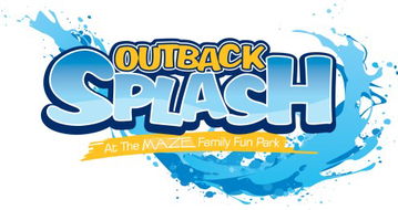 Book Bullsbrook WA Attractions Tourism Caloundra Tourism Caloundra