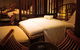 The Thai Foot Spa - thumb 3