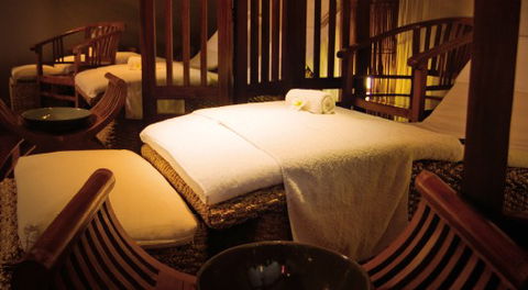 The Thai Foot Spa - Tourism Caloundra 3
