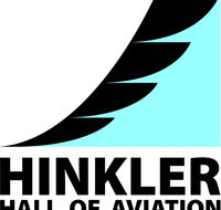 Hinkler Hall of Aviation - Tourism Caloundra