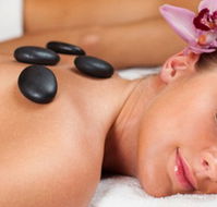 Essence Spa and Beauty - Tourism Caloundra