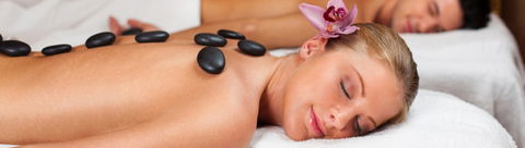 Essence Spa And Beauty - Tourism Caloundra 0