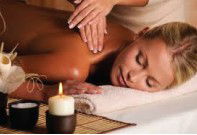 Essence Spa And Beauty - Tourism Caloundra 1