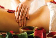 Essence Spa And Beauty - Tourism Caloundra 2