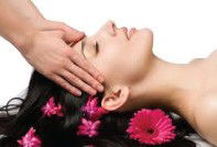 Essence Spa And Beauty - Tourism Caloundra 3