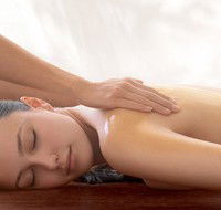 Aroma Beauty Therapy Clinic - Tourism Caloundra