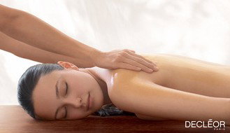Aroma Beauty Therapy Clinic - Tourism Caloundra 0