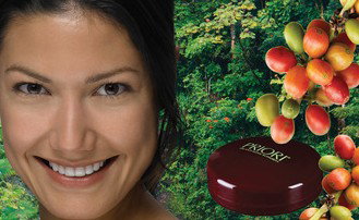 Aroma Beauty Therapy Clinic - Tourism Caloundra 3