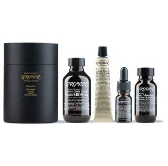 Aroma Beauty Therapy Clinic - Tourism Caloundra 4
