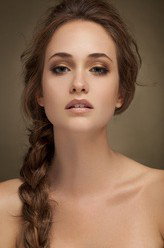 Aroma Beauty Therapy Clinic - Tourism Caloundra 5