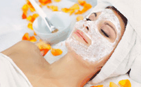 Blush beauty Saloons - Tourism Caloundra