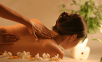 Blush Beauty Saloons - Tourism Caloundra 1