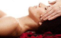 Blush Beauty Saloons - Tourism Caloundra 5