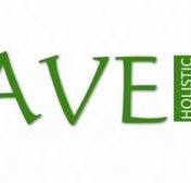 Agave Holistic Day Spa  Beauty - Tourism Caloundra