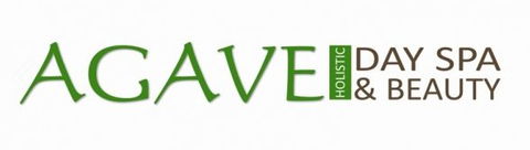 Agave Holistic Day Spa & Beauty - Tourism Caloundra 0