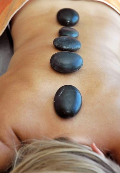 Agave Holistic Day Spa & Beauty - Tourism Caloundra 1