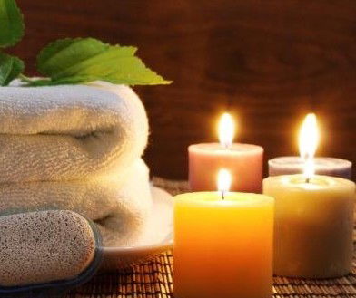 Agave Holistic Day Spa & Beauty - Tourism Caloundra 2