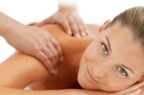AQueous Spa - Tourism Caloundra 4