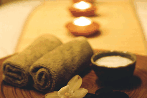 AQueous Spa - Tourism Caloundra 5