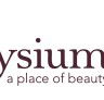 Elysium- A Place of Beauty - Tourism Caloundra