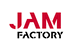 Jam Factory, South Yarra - thumb 1