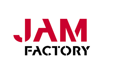 Jam Factory, South Yarra - Tourism Caloundra 1