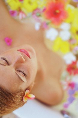 Spa On Brougham - Tourism Caloundra 5