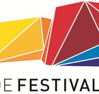 Adelaide Festival Centre - Tourism Caloundra