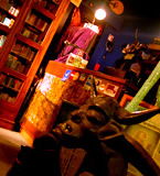 Haunted Melbourne Ghost Tour - Tourism Caloundra 3