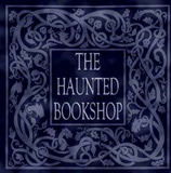 Haunted Melbourne Ghost Tour - Tourism Caloundra 4