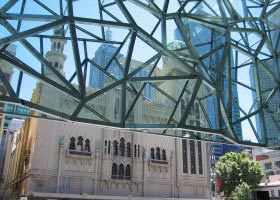 Hidden Secrets Tours - Tourism Caloundra 4