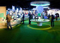 Australian Centre For The Moving Image - Tourism Caloundra 4