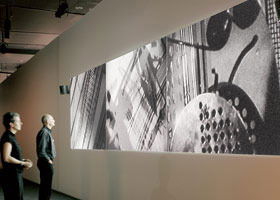 Australian Centre For The Moving Image - Tourism Caloundra 5