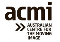 Australian Centre For The Moving Image - Tourism Caloundra 6