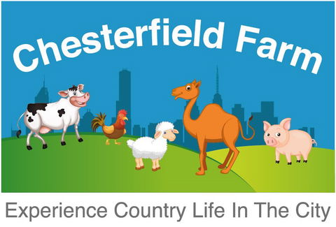 Chesterfield Farm - Tourism Caloundra 3
