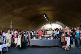 Kirribilli General Market - Tourism Caloundra 4