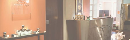 Amora Spa - Tourism Caloundra 3