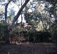 Ghost House Walk Trail Yanchep National Park - Tourism Caloundra