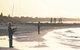 Busselton Beachfront - thumb 0