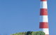 Point Moore Lighthouse - thumb 0