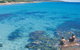 Meelup Beach - thumb 0