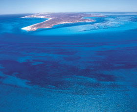  Tourism Caloundra