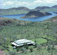 Argyle Downs Homestead Museum - Tourism Caloundra