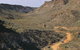 Shothole Canyon - thumb 0